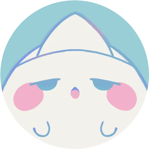 あきべ_アイコン