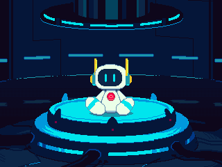 リコネクトのスクリーンショット